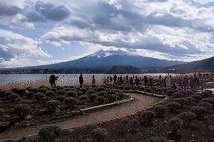 雅得胜利中国行退票政策：报销出行日期仅限比赛日+前后一天